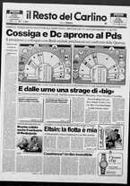 giornale/RAV0037021/1992/n. 93 del 8 aprile